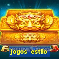 jogos estilo summertime saga